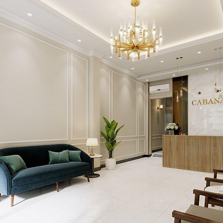 Hotel Wahalla - Ben Thanh Market Ho Chi Minh-byen Eksteriør bilde