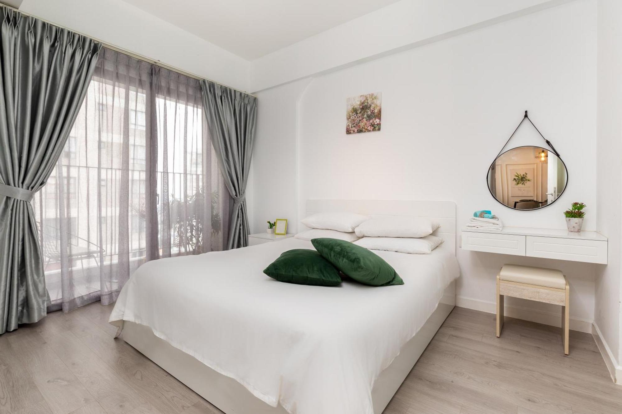 Hotel Wahalla - Ben Thanh Market Ho Chi Minh-byen Eksteriør bilde