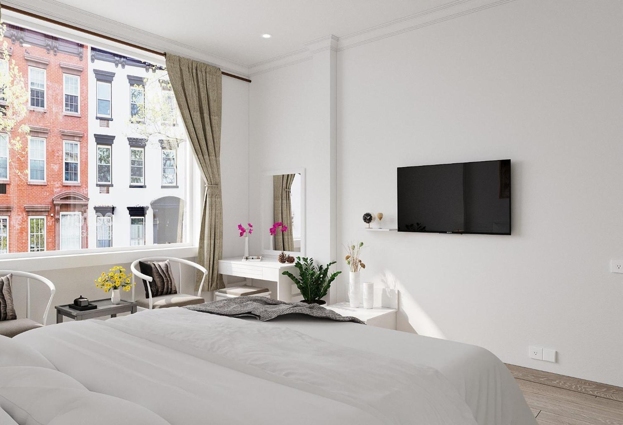 Hotel Wahalla - Ben Thanh Market Ho Chi Minh-byen Eksteriør bilde