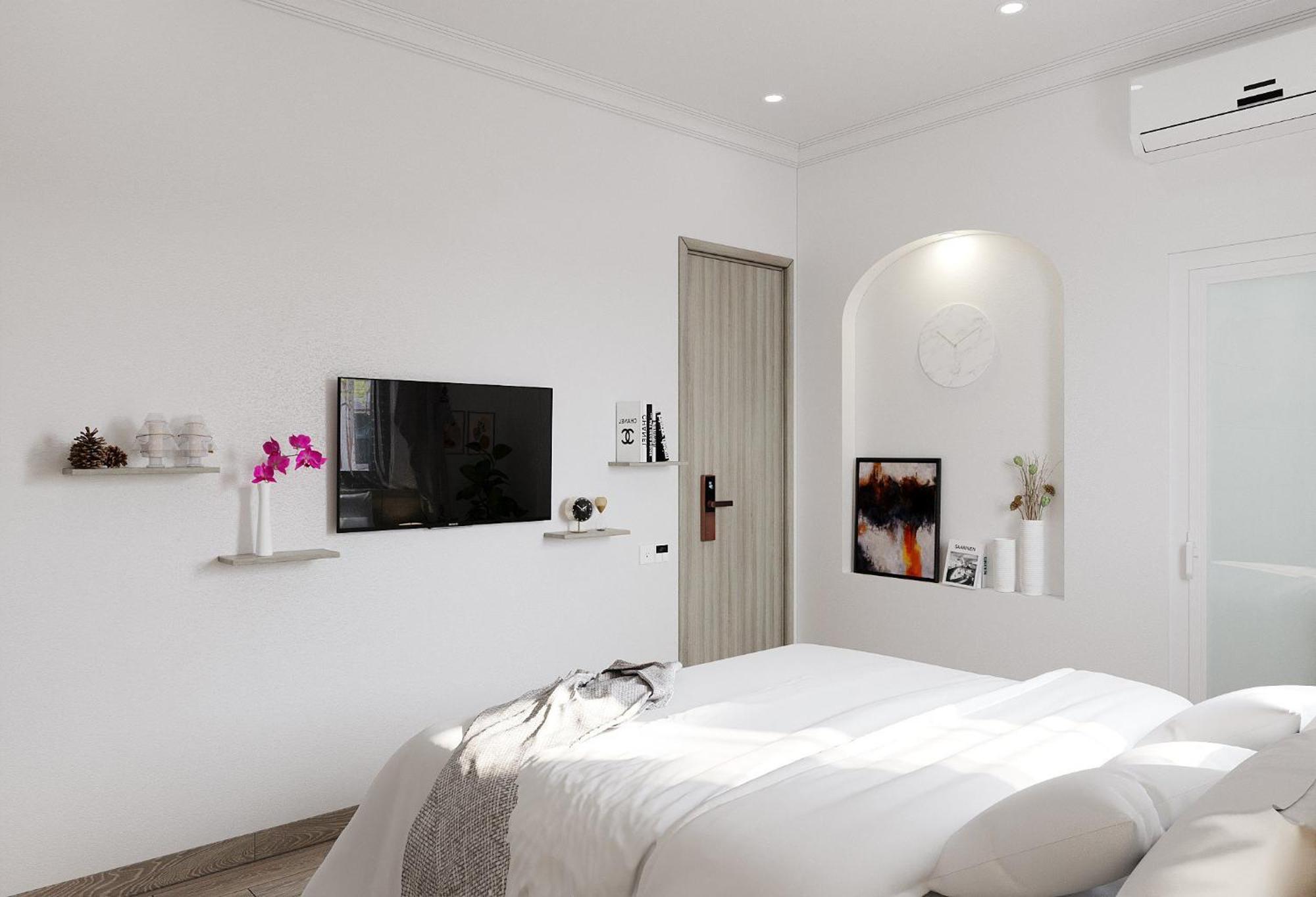 Hotel Wahalla - Ben Thanh Market Ho Chi Minh-byen Eksteriør bilde
