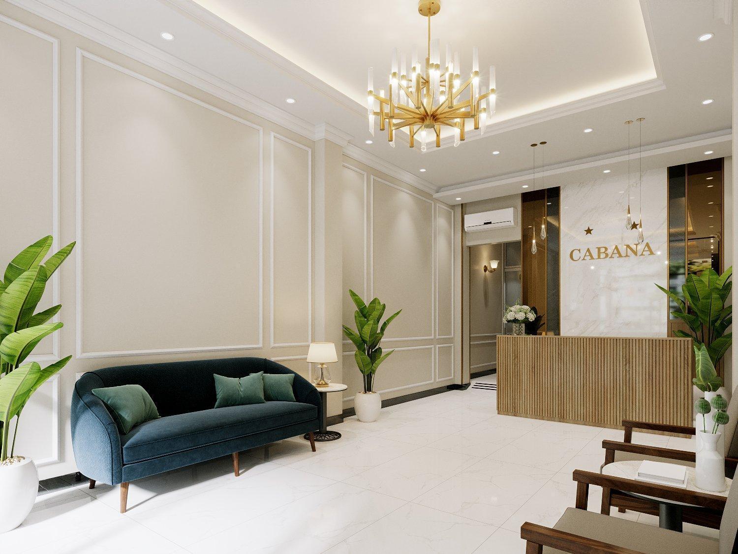 Hotel Wahalla - Ben Thanh Market Ho Chi Minh-byen Eksteriør bilde