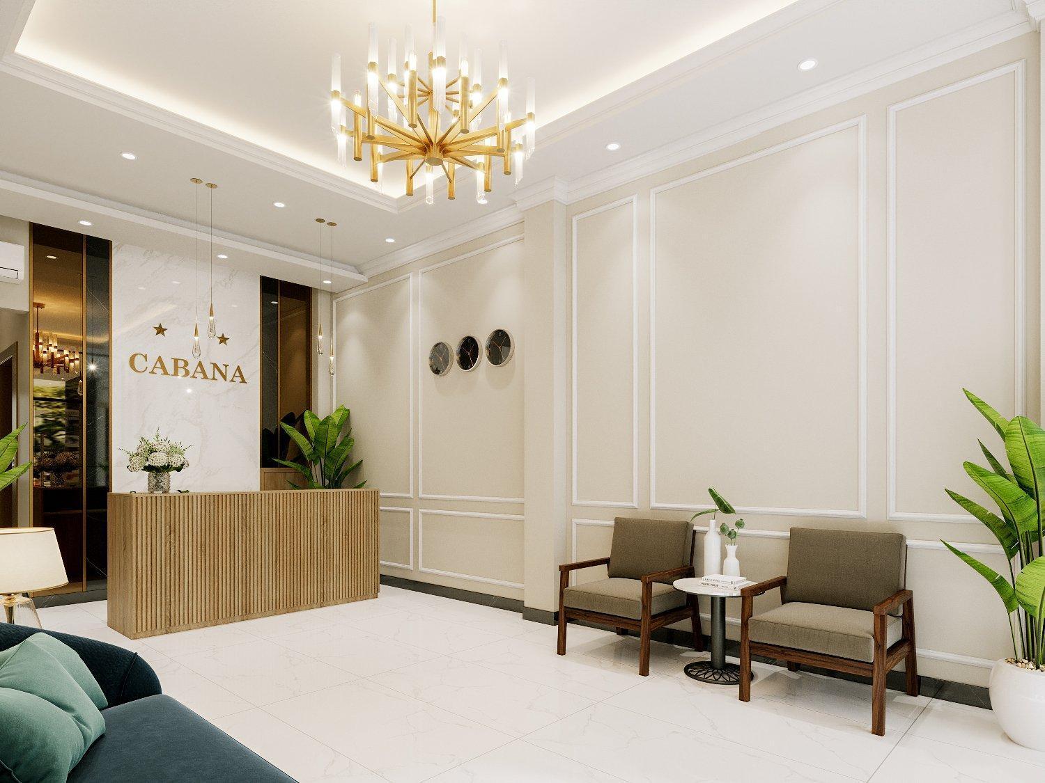 Hotel Wahalla - Ben Thanh Market Ho Chi Minh-byen Eksteriør bilde