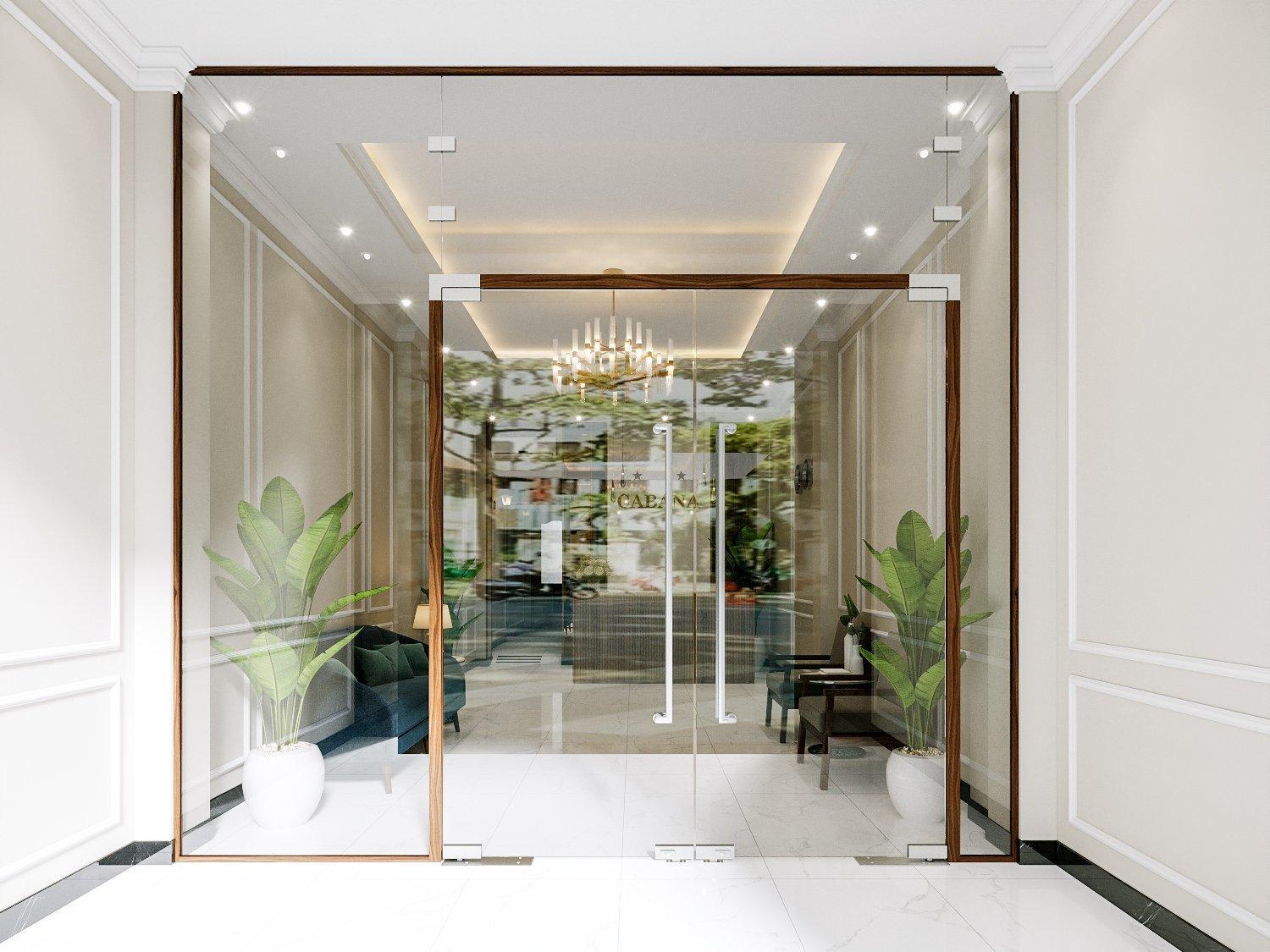 Hotel Wahalla - Ben Thanh Market Ho Chi Minh-byen Eksteriør bilde