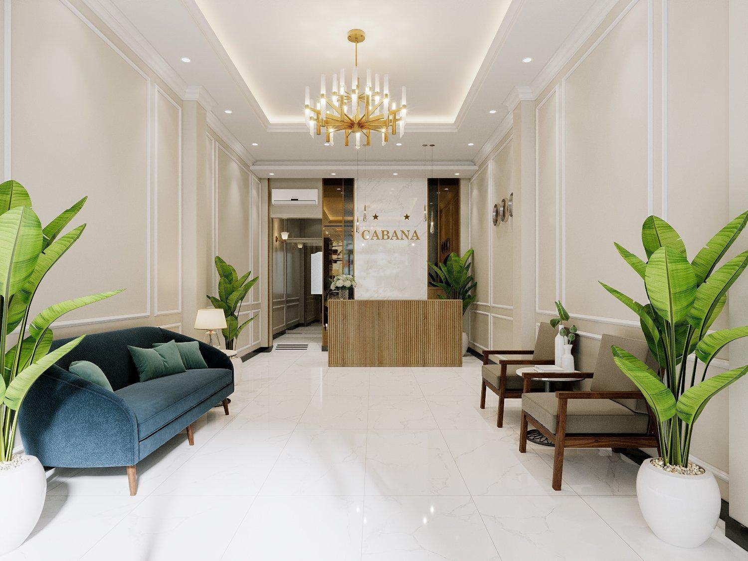 Hotel Wahalla - Ben Thanh Market Ho Chi Minh-byen Eksteriør bilde